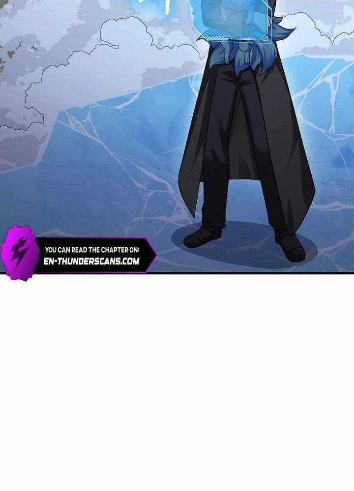 Thiên Tài Võ Thuật Hồi Quy Chương 50 trang 113