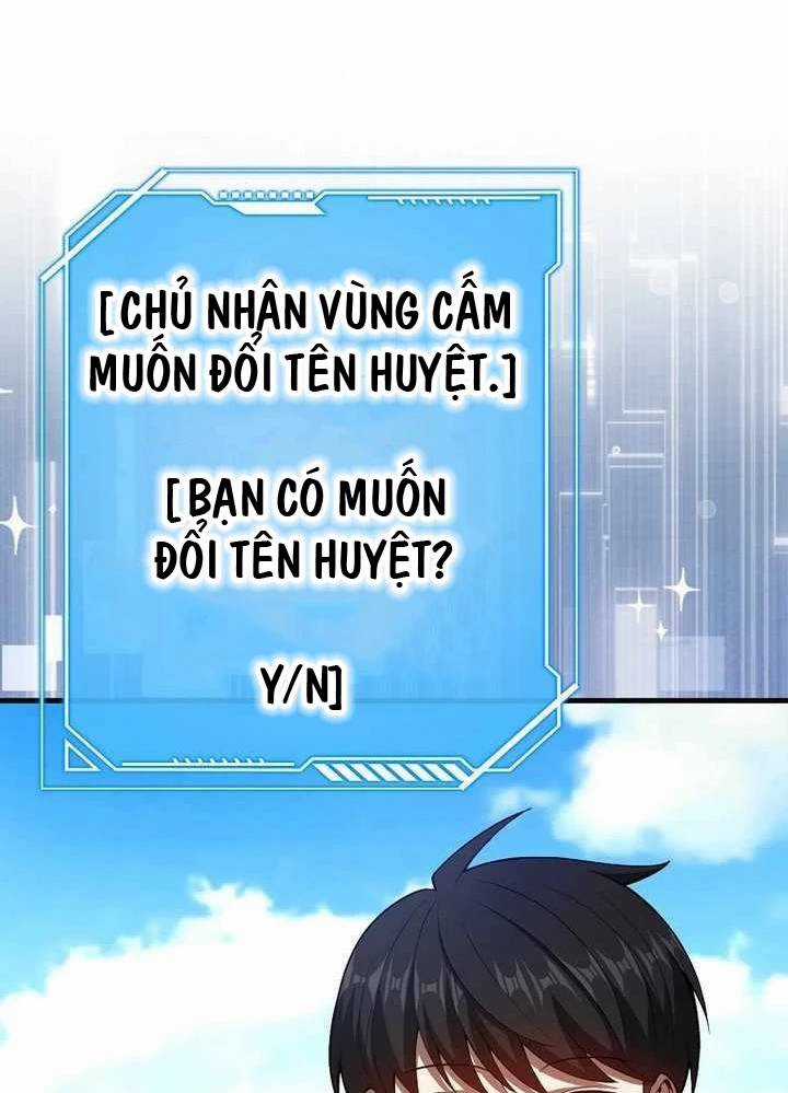 Thiên Tài Võ Thuật Hồi Quy Chương 50 trang 114