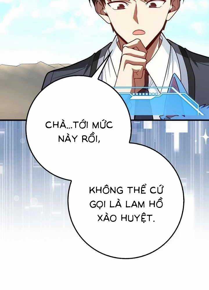 Thiên Tài Võ Thuật Hồi Quy Chương 50 trang 115