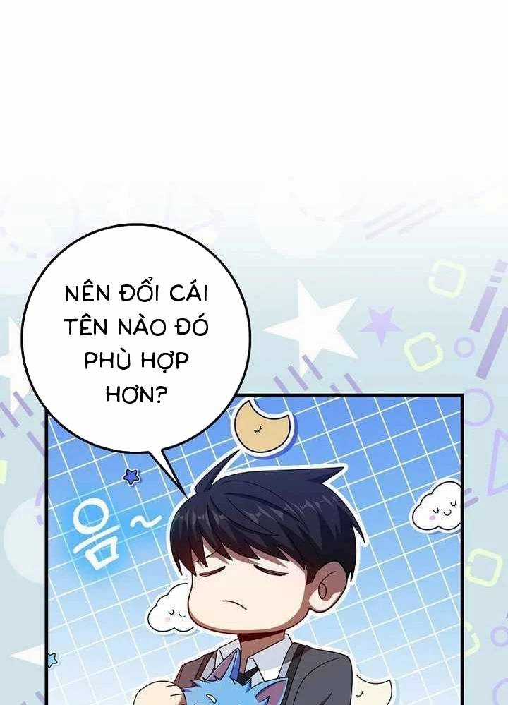 Thiên Tài Võ Thuật Hồi Quy Chương 50 trang 116