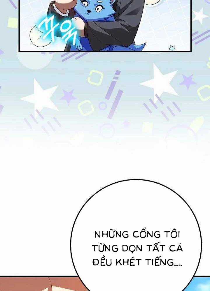 Thiên Tài Võ Thuật Hồi Quy Chương 50 trang 117