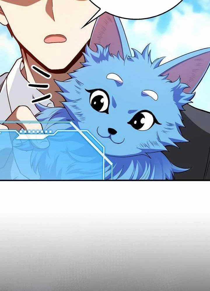 Thiên Tài Võ Thuật Hồi Quy Chương 50 trang 118