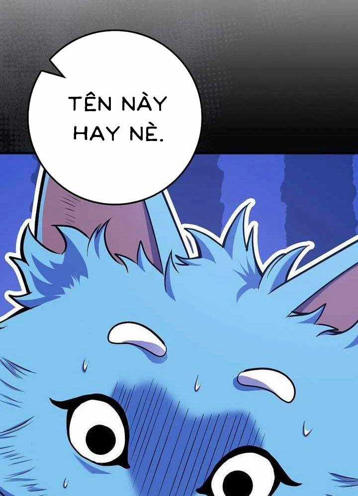 Thiên Tài Võ Thuật Hồi Quy Chương 50 trang 119