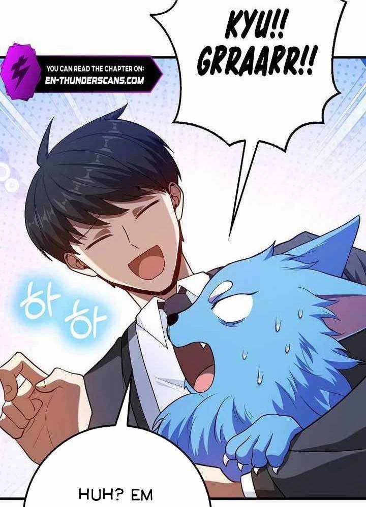 Thiên Tài Võ Thuật Hồi Quy Chương 50 trang 121