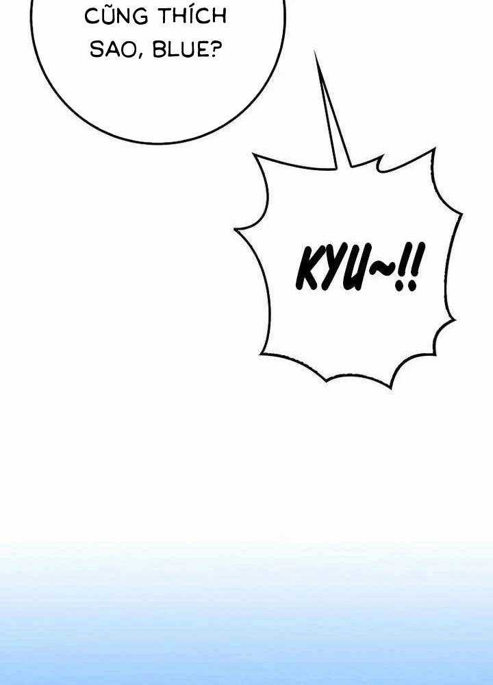 Thiên Tài Võ Thuật Hồi Quy Chương 50 trang 122