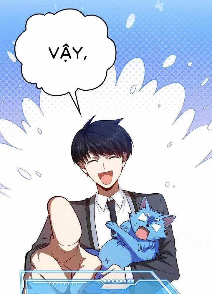 Thiên Tài Võ Thuật Hồi Quy Chương 50 trang 123