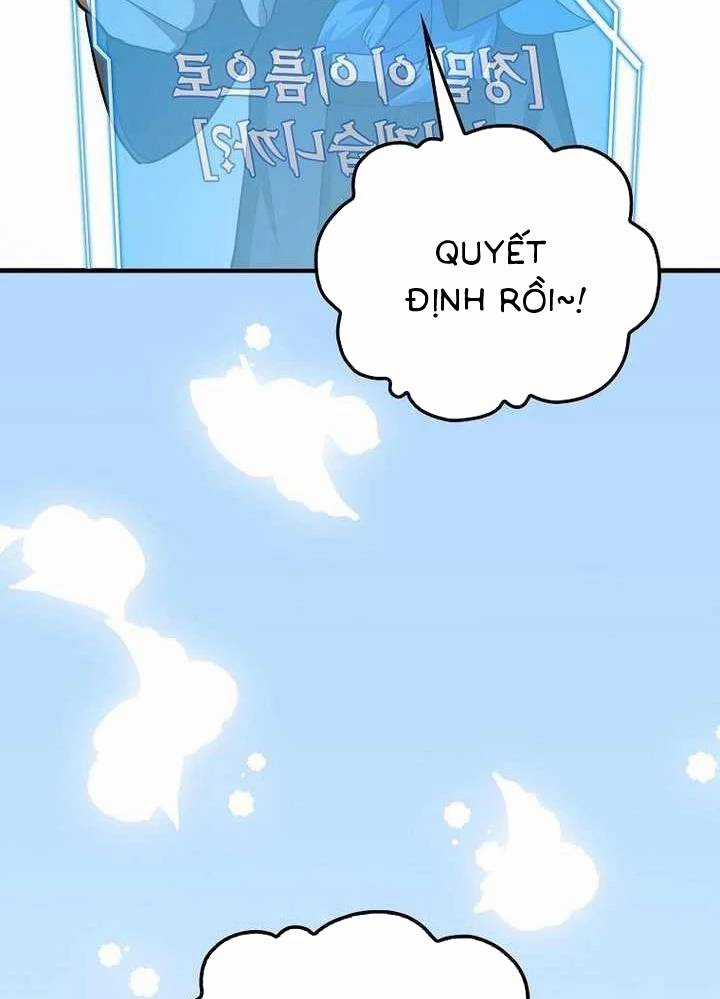 Thiên Tài Võ Thuật Hồi Quy Chương 50 trang 124