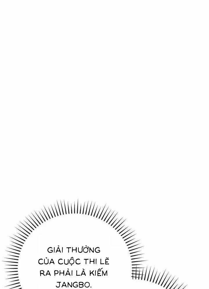 Thiên Tài Võ Thuật Hồi Quy Chương 50 trang 14