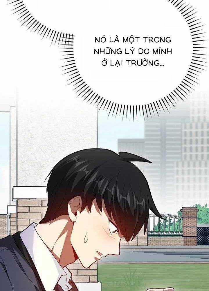 Thiên Tài Võ Thuật Hồi Quy Chương 50 trang 15