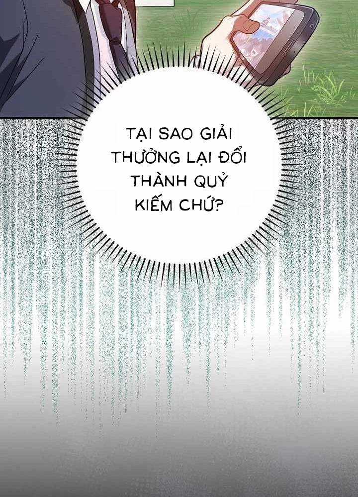 Thiên Tài Võ Thuật Hồi Quy Chương 50 trang 16