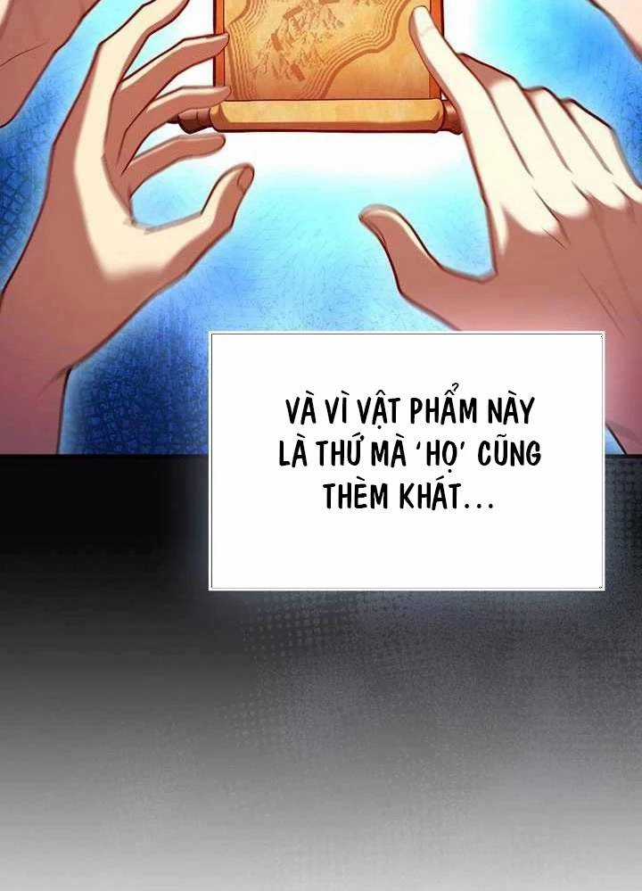 Thiên Tài Võ Thuật Hồi Quy Chương 50 trang 18