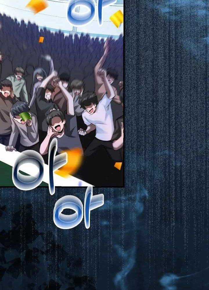 Thiên Tài Võ Thuật Hồi Quy Chương 50 trang 2