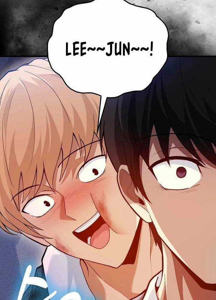 Thiên Tài Võ Thuật Hồi Quy Chương 50 trang 21