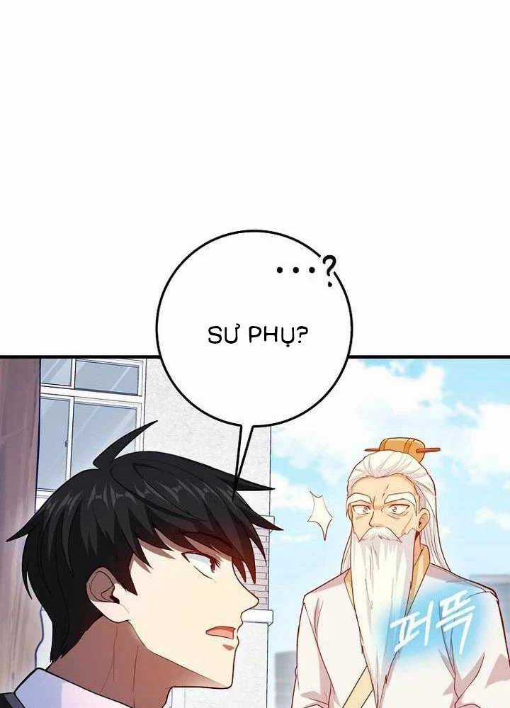 Thiên Tài Võ Thuật Hồi Quy Chương 50 trang 26