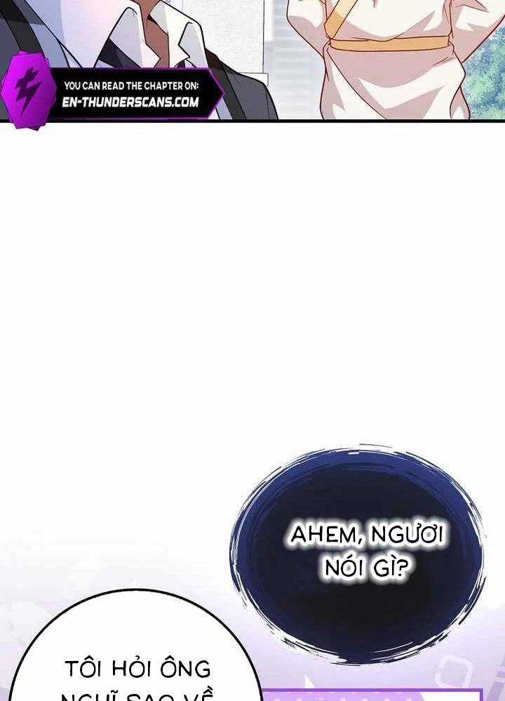 Thiên Tài Võ Thuật Hồi Quy Chương 50 trang 27