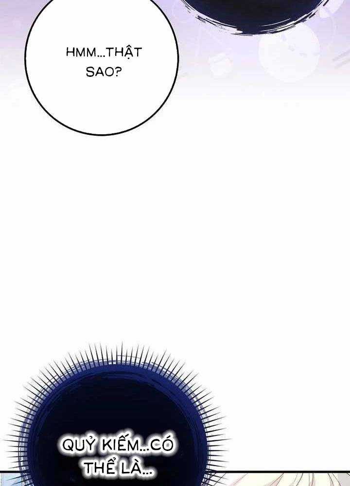 Thiên Tài Võ Thuật Hồi Quy Chương 50 trang 29