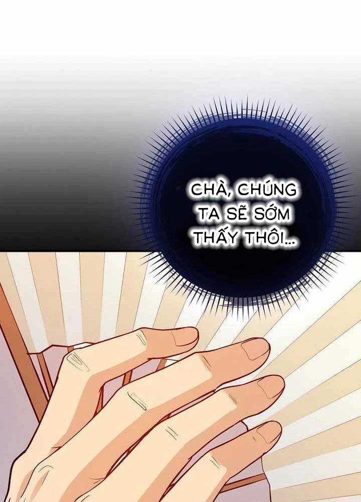 Thiên Tài Võ Thuật Hồi Quy Chương 50 trang 31