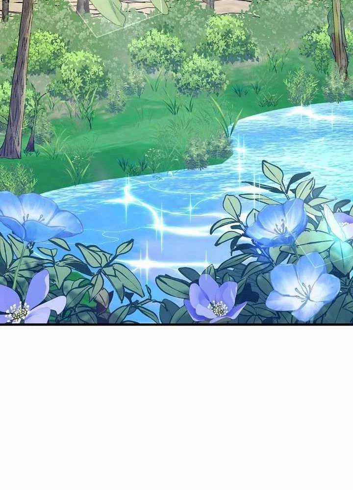 Thiên Tài Võ Thuật Hồi Quy Chương 50 trang 34