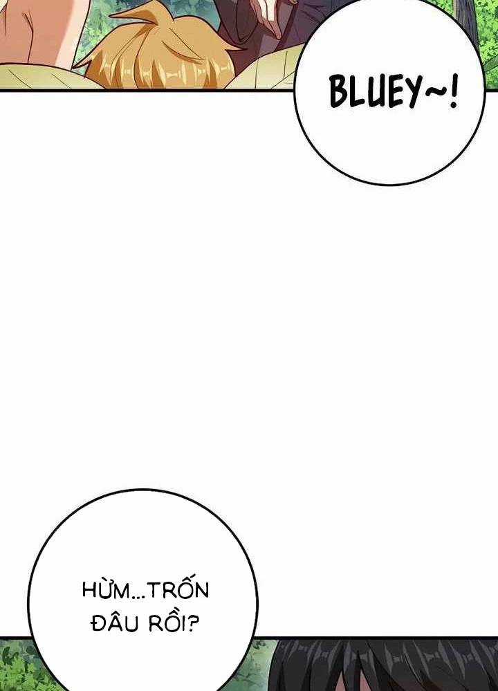 Thiên Tài Võ Thuật Hồi Quy Chương 50 trang 36