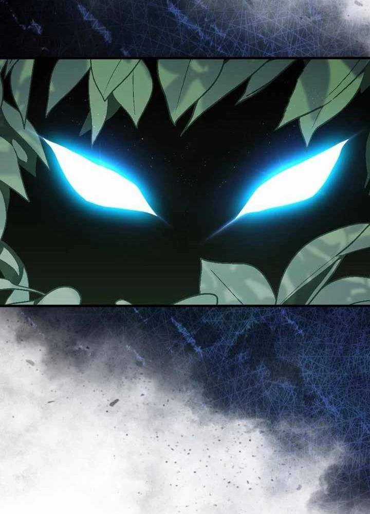 Thiên Tài Võ Thuật Hồi Quy Chương 50 trang 38