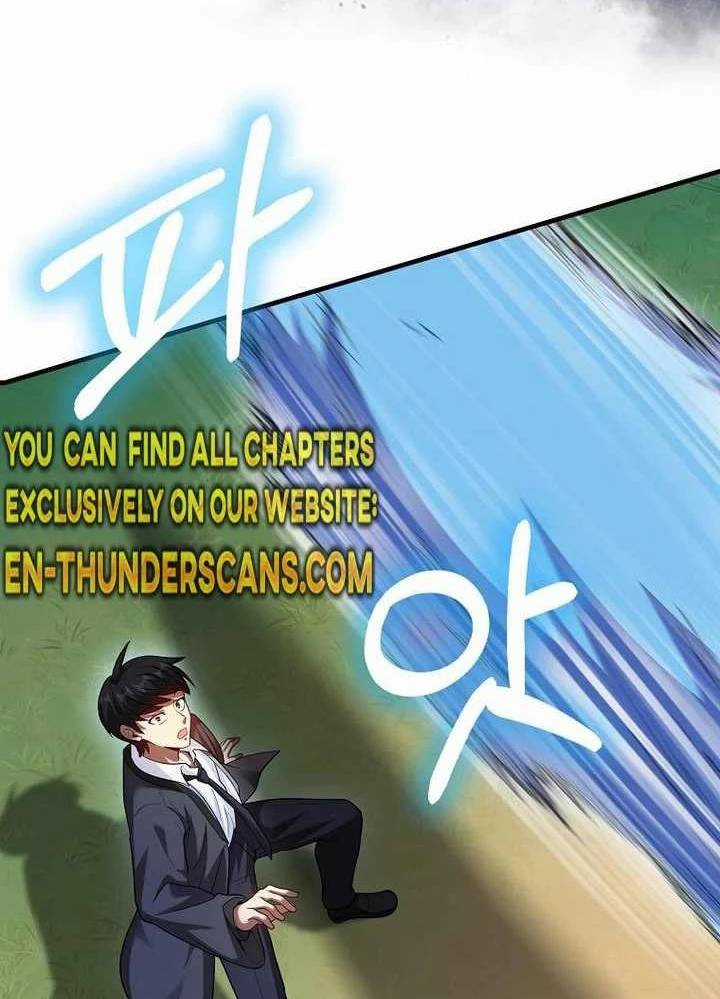 Thiên Tài Võ Thuật Hồi Quy Chương 50 trang 39