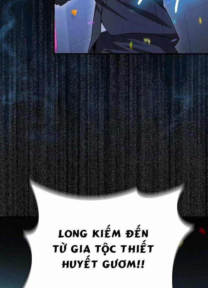 Thiên Tài Võ Thuật Hồi Quy Chương 50 trang 4