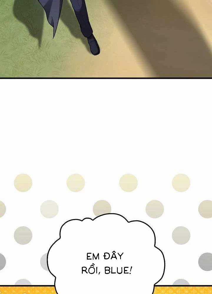 Thiên Tài Võ Thuật Hồi Quy Chương 50 trang 40