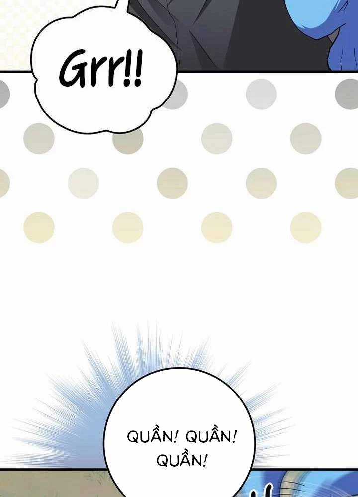 Thiên Tài Võ Thuật Hồi Quy Chương 50 trang 42