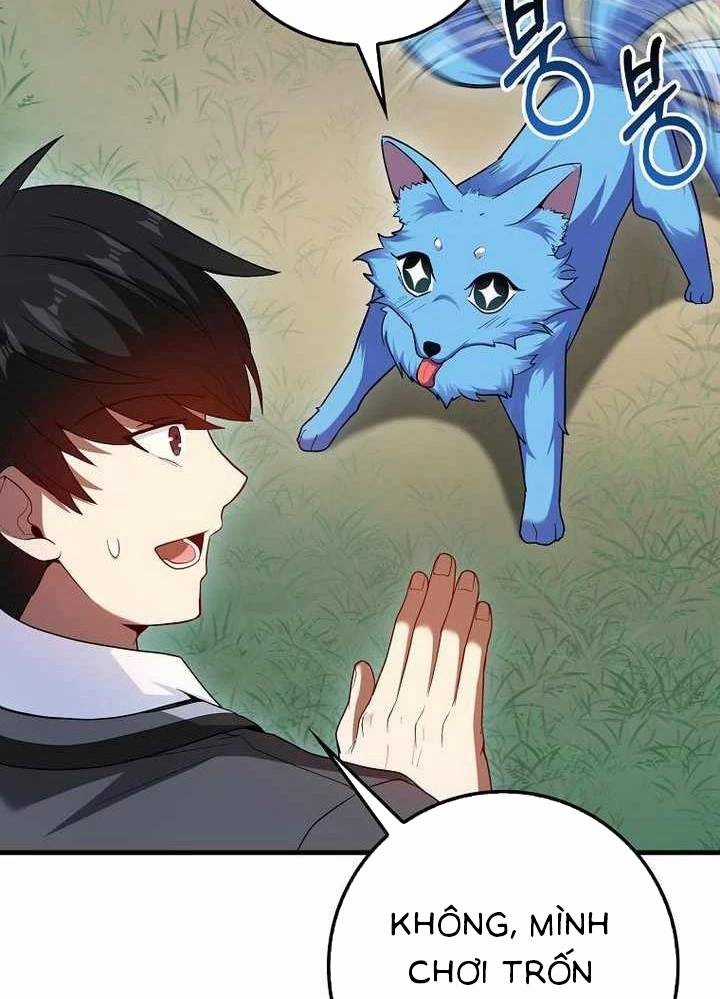 Thiên Tài Võ Thuật Hồi Quy Chương 50 trang 43