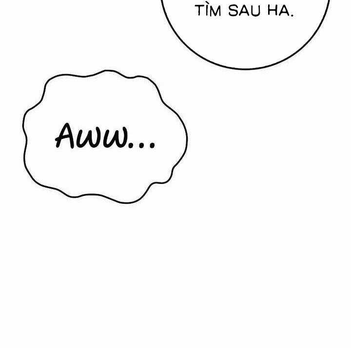 Thiên Tài Võ Thuật Hồi Quy Chương 50 trang 44