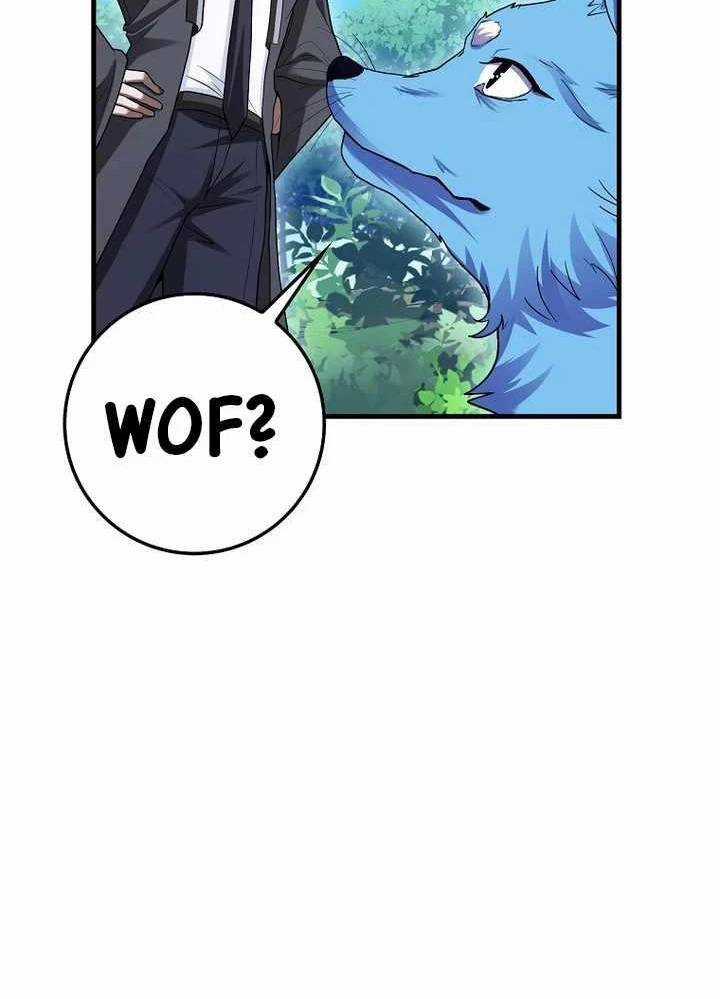 Thiên Tài Võ Thuật Hồi Quy Chương 50 trang 46