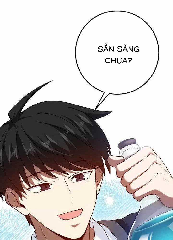 Thiên Tài Võ Thuật Hồi Quy Chương 50 trang 47