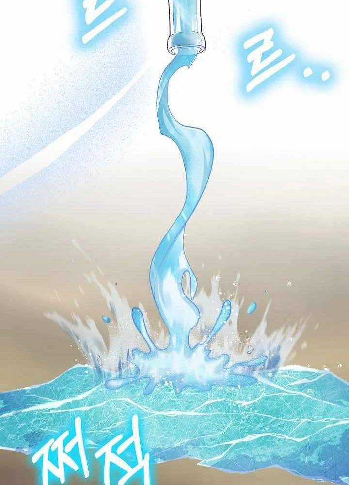 Thiên Tài Võ Thuật Hồi Quy Chương 50 trang 51