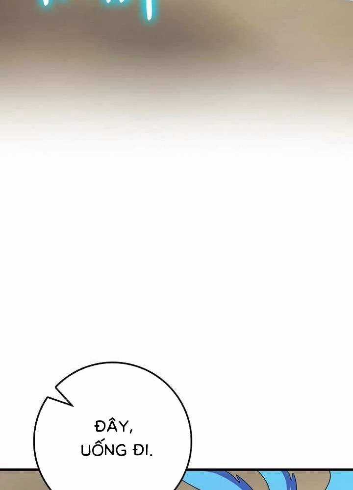 Thiên Tài Võ Thuật Hồi Quy Chương 50 trang 52