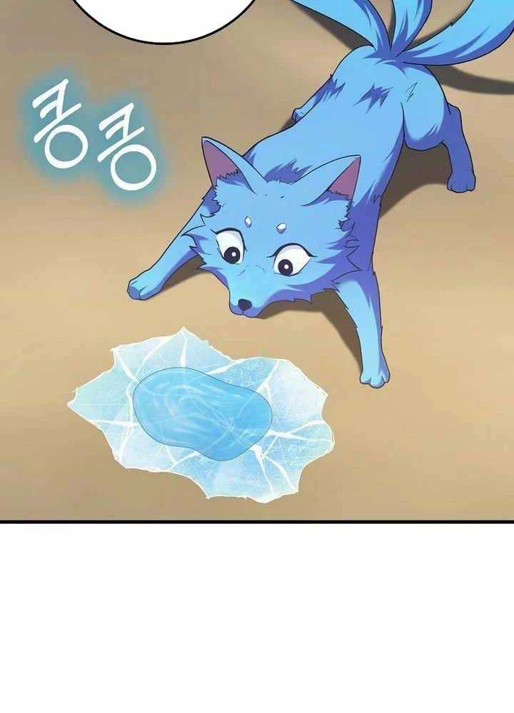 Thiên Tài Võ Thuật Hồi Quy Chương 50 trang 53