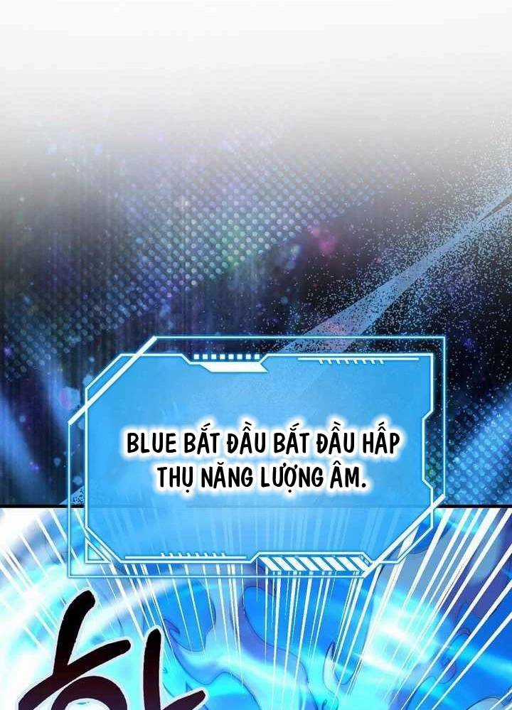 Thiên Tài Võ Thuật Hồi Quy Chương 50 trang 55