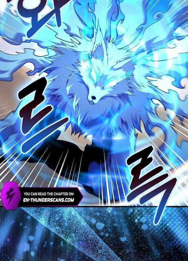 Thiên Tài Võ Thuật Hồi Quy Chương 50 trang 56