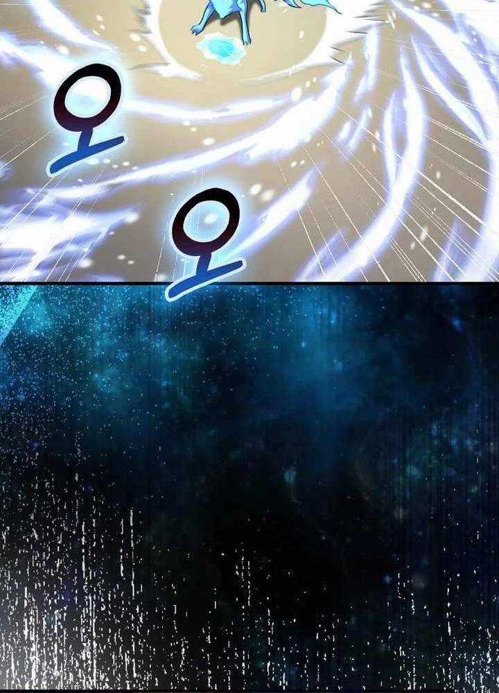 Thiên Tài Võ Thuật Hồi Quy Chương 50 trang 58