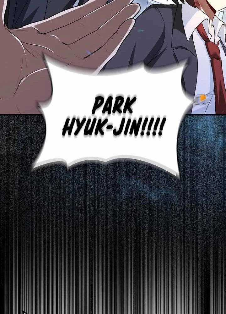 Thiên Tài Võ Thuật Hồi Quy Chương 50 trang 6