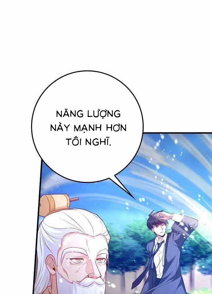 Thiên Tài Võ Thuật Hồi Quy Chương 50 trang 60