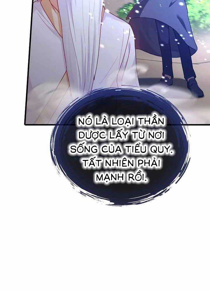 Thiên Tài Võ Thuật Hồi Quy Chương 50 trang 61