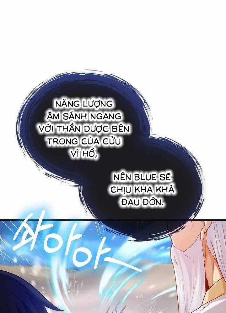 Thiên Tài Võ Thuật Hồi Quy Chương 50 trang 62