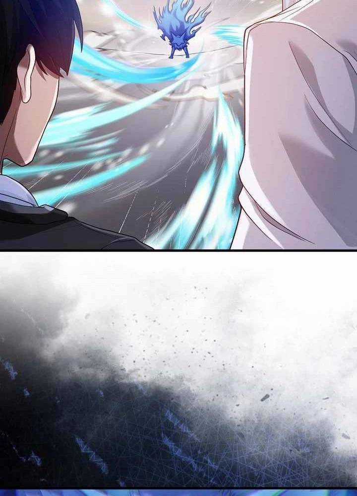 Thiên Tài Võ Thuật Hồi Quy Chương 50 trang 63