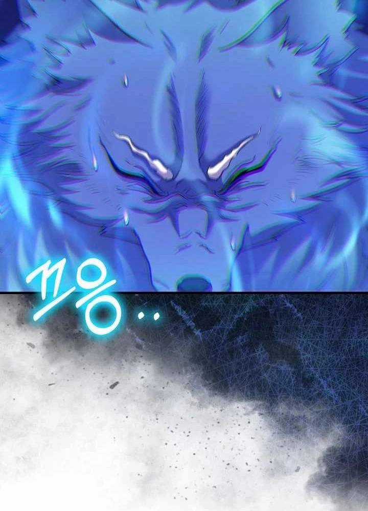 Thiên Tài Võ Thuật Hồi Quy Chương 50 trang 64