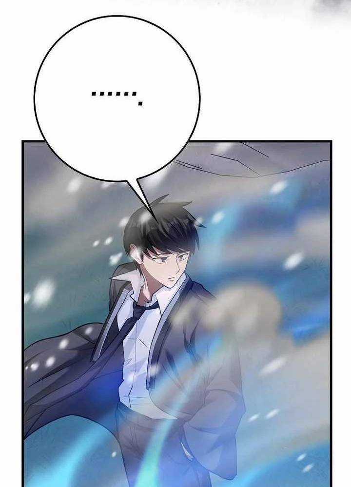 Thiên Tài Võ Thuật Hồi Quy Chương 50 trang 65