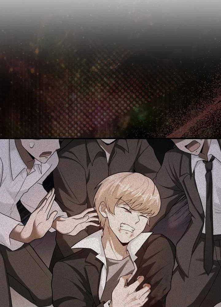 Thiên Tài Võ Thuật Hồi Quy Chương 50 trang 67