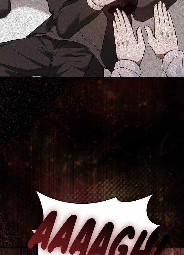 Thiên Tài Võ Thuật Hồi Quy Chương 50 trang 68