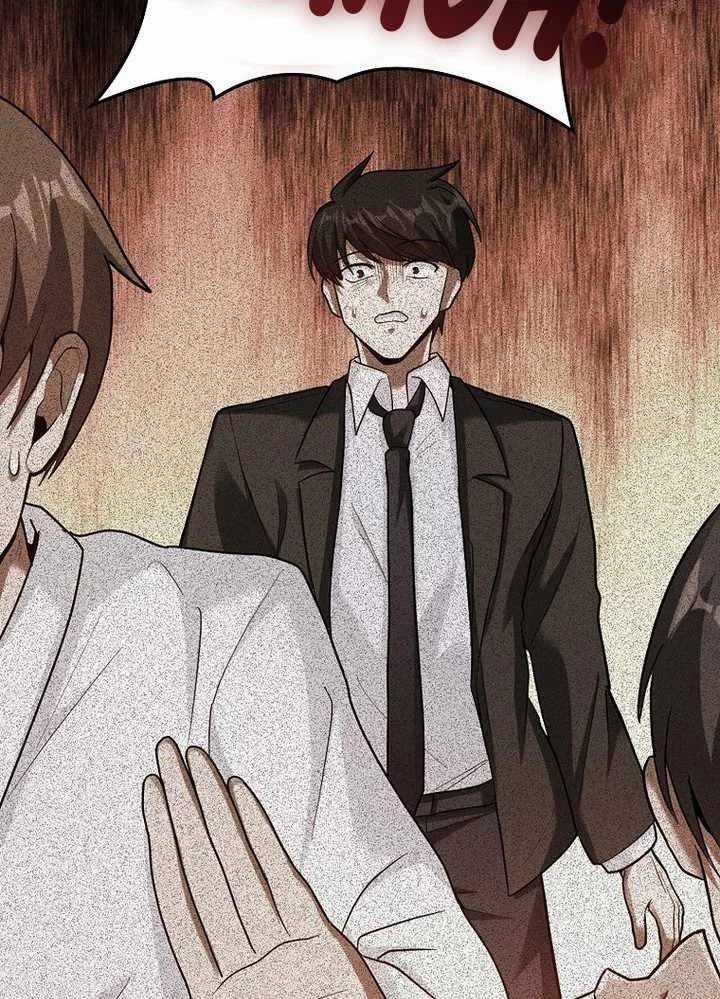 Thiên Tài Võ Thuật Hồi Quy Chương 50 trang 69