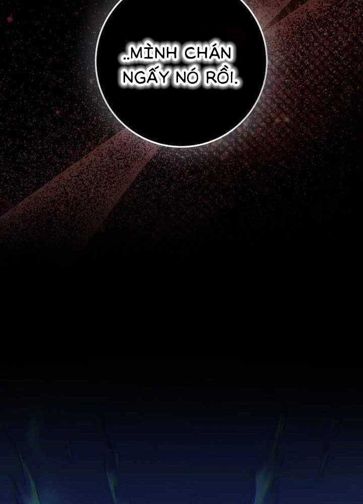 Thiên Tài Võ Thuật Hồi Quy Chương 50 trang 71