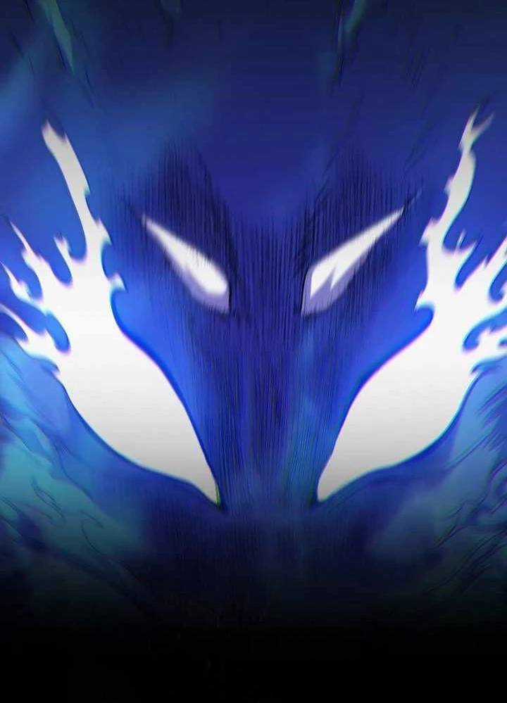 Thiên Tài Võ Thuật Hồi Quy Chương 50 trang 72